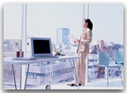 Squeaky Cleaning Services, Inc. Nashville TN